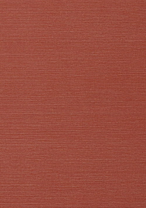 TALUK SISAL T75160